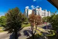 Квартира 3 комнаты 61 м² Минск, Беларусь