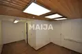 Propiedad comercial 250 m² en Tornio, Finlandia