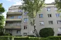 Apartamento 3 habitaciones 80 m² Viena, Austria