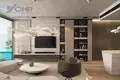 2 bedroom apartment 1 207 m² Dubai, United Arab Emirates