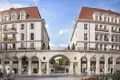 Квартира 5 спален 118 м² Метрополия Франции, Франция