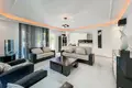 3 bedroom apartment  Mahmutlar, Turkey