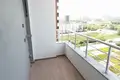 Квартира 3 комнаты 53 м² Erdemli, Турция