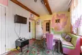 Casa 229 m² Kalodishchy, Bielorrusia