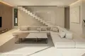 Villa de 4 dormitorios 310 m² Teulada, España