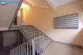 1 room apartment 31 m² Vilnius, Lithuania