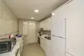 Apartamento 2 habitaciones 118 m² Marbella, Španjolska
