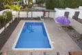 4 bedroom house 194 m² Maroni, Cyprus