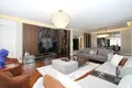 Mieszkanie 2 pokoi 82 m² Cankaya, Turcja