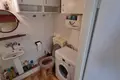 Apartamento 1 habitación 28 m² en Varsovia, Polonia