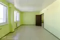 Офис 1 комната 171 м² в Боровлянах, Беларусь