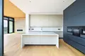 Дом 3 спальни 205 м² Tsada, Кипр