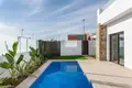 Chalet 3 Schlafzimmer 89 m² Pilar de la Horadada, Spanien