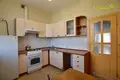 3 room apartment 90 m² Maladzyechna, Belarus