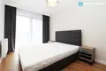 Wohnung 2 Zimmer 45 m² in Polen, Polen