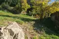 Land  Herceg Novi, Montenegro