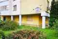 Gewerbefläche 80 m² Minsk, Belarus