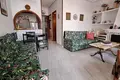 Duplex 4 bedrooms  Torrevieja, Spain