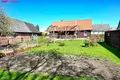 Maison 123 m² Mazeikiai, Lituanie