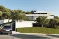 Вилла 7 комнат 1 057 м² Benahavis, Испания