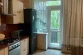 2 room apartment 58 m² Minsk, Belarus