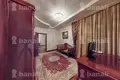 Квартира 4 комнаты 201 м² Ереван, Армения