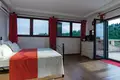 4-Schlafzimmer-Villa 550 m² Klek, Kroatien