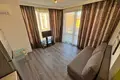 Appartement 2 chambres 50 m² Sunny Beach Resort, Bulgarie