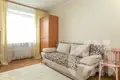 Appartement 3 chambres 69 m² Maladetchna, Bélarus