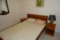 Wohnung 3 Schlafzimmer 110 m² Gemeinde Kolašin, Montenegro