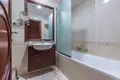 2 bedroom apartment 164 m² Dubai, United Arab Emirates