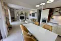 Квартира 2 комнаты 113 м² Buljarica, Черногория