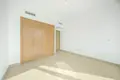 Apartamento 3 habitaciones 191 m² Dubái, Emiratos Árabes Unidos