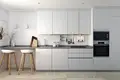 Apartamento 4 habitaciones  Málaga, España