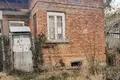 3 bedroom house 60 m² Zlataritsa, Bulgaria