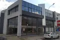 Инвестиционная 1 340 м² Строволос, Кипр