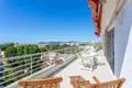 Appartement 1 chambre 72 m² Alpes-Maritimes, France