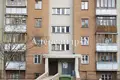 Mieszkanie 2 pokoi 54 m² Odessa, Ukraina