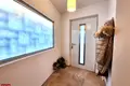 Casa 5 habitaciones 1 822 m² Brunn am Gebirge, Austria