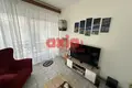 1 room apartment 55 m² Kavala Prefecture, Greece