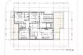 Appartement 2 chambres 79 m² Paphos, Bases souveraines britanniques