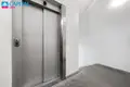 2 room apartment 27 m² Vilnius, Lithuania
