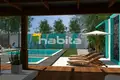 3 bedroom apartment 147 m² Higueey, Dominican Republic