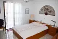 8 bedroom House  Thassos, Greece