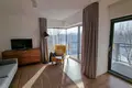 3 room apartment 70 m² in Wroclaw, Poland