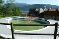 2 bedroom apartment 90 m² Verbania, Italy