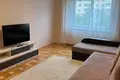 Mieszkanie 3 pokoi 79 m² Grodno, Białoruś