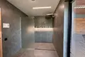 Villa 144 m² gorodskoj okrug Bor, Rusia