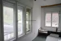 Haus 4 Zimmer 90 m² Badacsonytomaj, Ungarn