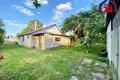 Maison 83 m² Niasvij, Bélarus